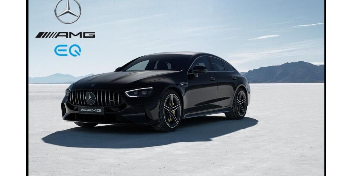 Mercedes-Benz AMG GT 6.191 km 126.090 &euro; Dortmund 44139