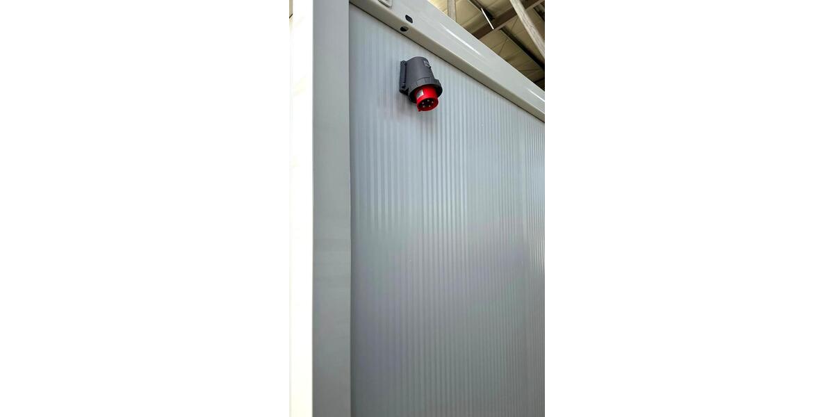 Gewerbeobjekt Lünen Alstedde - 2.670&euro; | Angebot:17327703