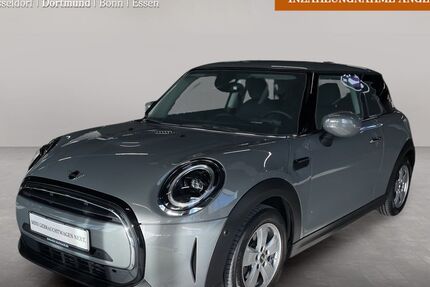 Mini Cooper 26.395 km 18.599 &euro; Dortmund 44263