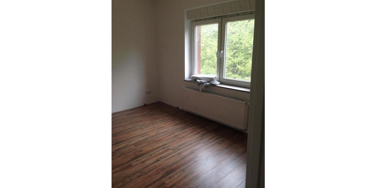 Erdgeschoßwohnung Recklinghausen König Ludwig - 2 Zimmer, 55 m&sup2;, 700&euro; | Angebot:26532759