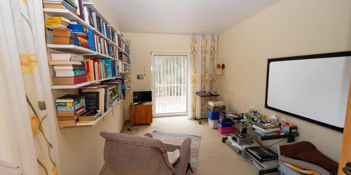 Einfamilienhaus Werne - 6 Zimmer, 210 m&sup2;, 575.000&euro; | Angebot:26061632