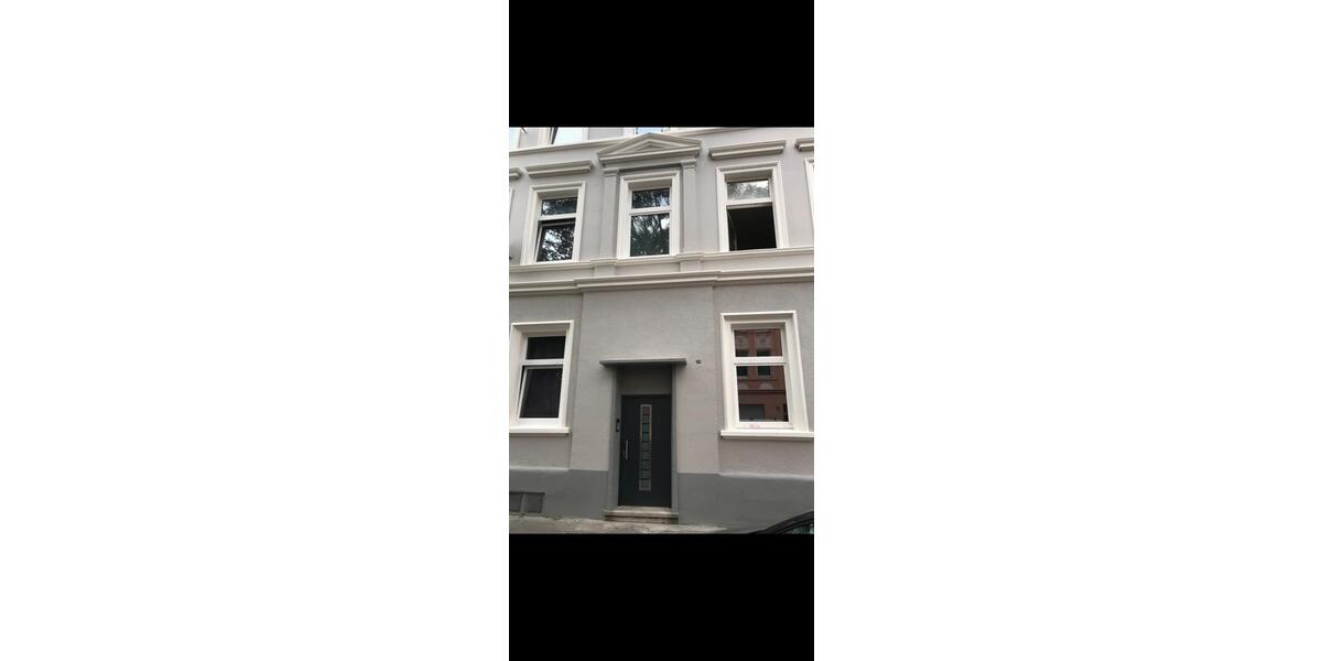 Mehrfamilienhaus, Wohnhaus Dortmund Innenstadt Nord - 629.000&euro; | Angebot:26640291