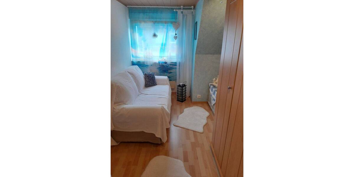 Etagenwohnung Lünen - 3 Zimmer, 104 m&sup2;, 189.000&euro; | Angebot:25819728