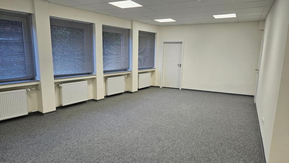 Gewerbeobjekt Hagen Hagen-Mitte - 495&euro; | Angebot:25908998