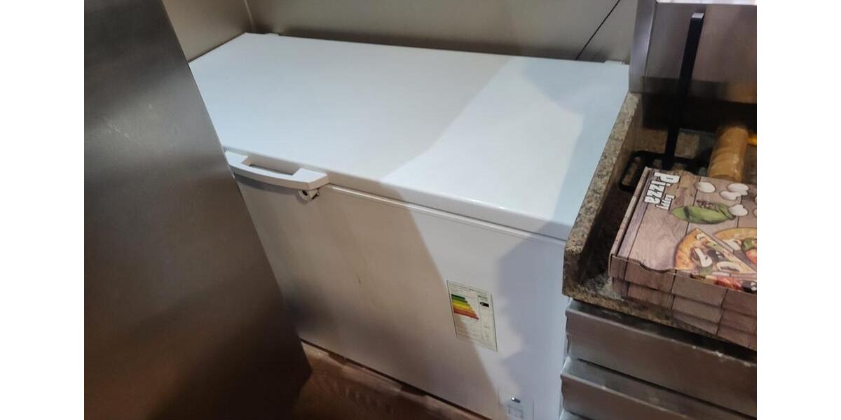 Gewerbeobjekt Bottrop - 1.200&euro; | Angebot:26048508