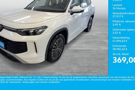 VW Tayron 17.414 km 41.788 &euro; Bergkamen 59192