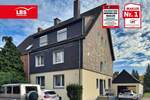 Etagenwohnung Dorsten Feldmark - 2 Zimmer, 79 m&sup2;, 199.000&euro; | Angebot:25737041
