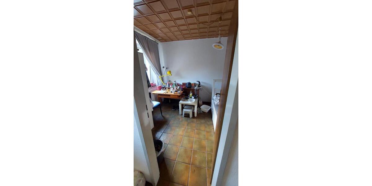 Etagenwohnung Essen Stadtbezirk II - 3 Zimmer, 64 m&sup2;, 139.000&euro; | Angebot:26230195