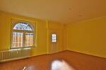 Mehrfamilienhaus, Wohnhaus Essen Ostviertel - 2 Zimmer, 779 m&sup2;, 1.125.000&euro; | Angebot:26742194