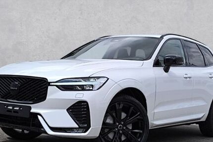 Volvo XC60 9.146 km 52.900 &euro; Dortmund 44143