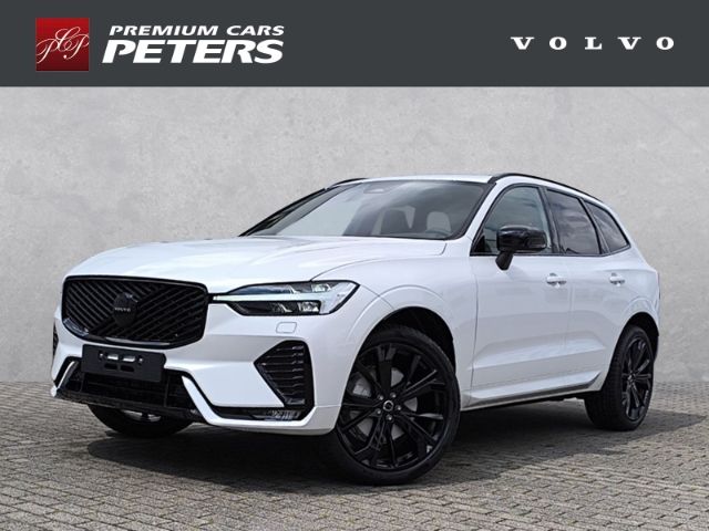 Volvo XC60 9.146 km 52.900 &euro; Dortmund 44143