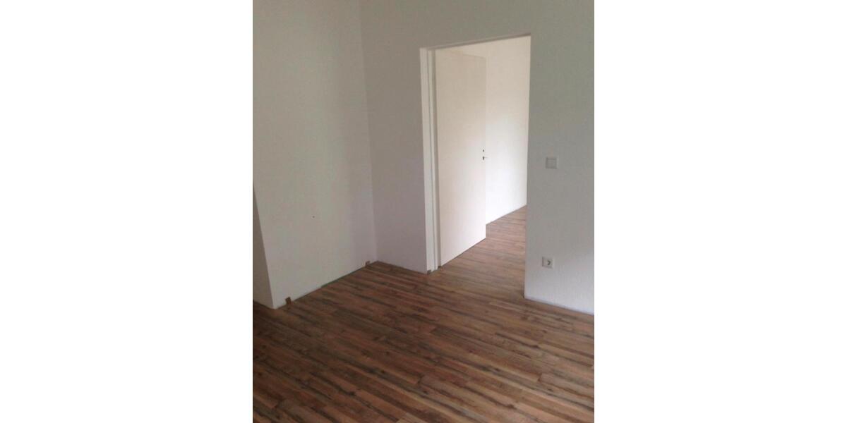 Erdgeschoßwohnung Recklinghausen König Ludwig - 2 Zimmer, 55 m&sup2;, 700&euro; | Angebot:26532759