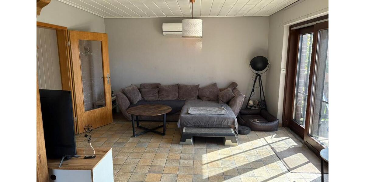 Einfamilienhaus Nordkirchen - 5 Zimmer, 150 m&sup2;, 1.400&euro; | Angebot:25993236