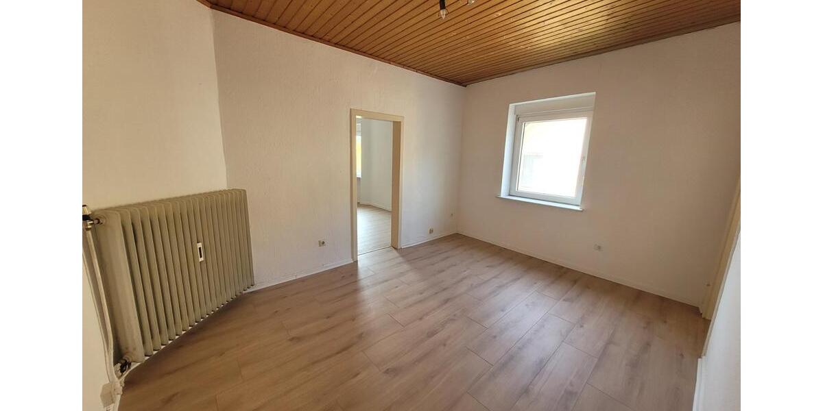 Etagenwohnung Hagen Hagen-Mitte - 2.5 Zimmer, 48 m&sup2;, 610&euro; | Angebot:25931838