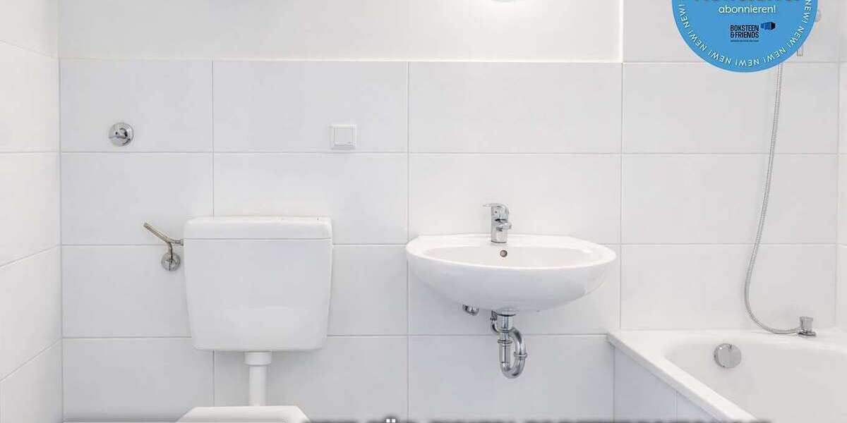 Etagenwohnung Dorsten Barkenberg - 4 Zimmer, 76 m&sup2;, 354&euro; | Angebot:26750423