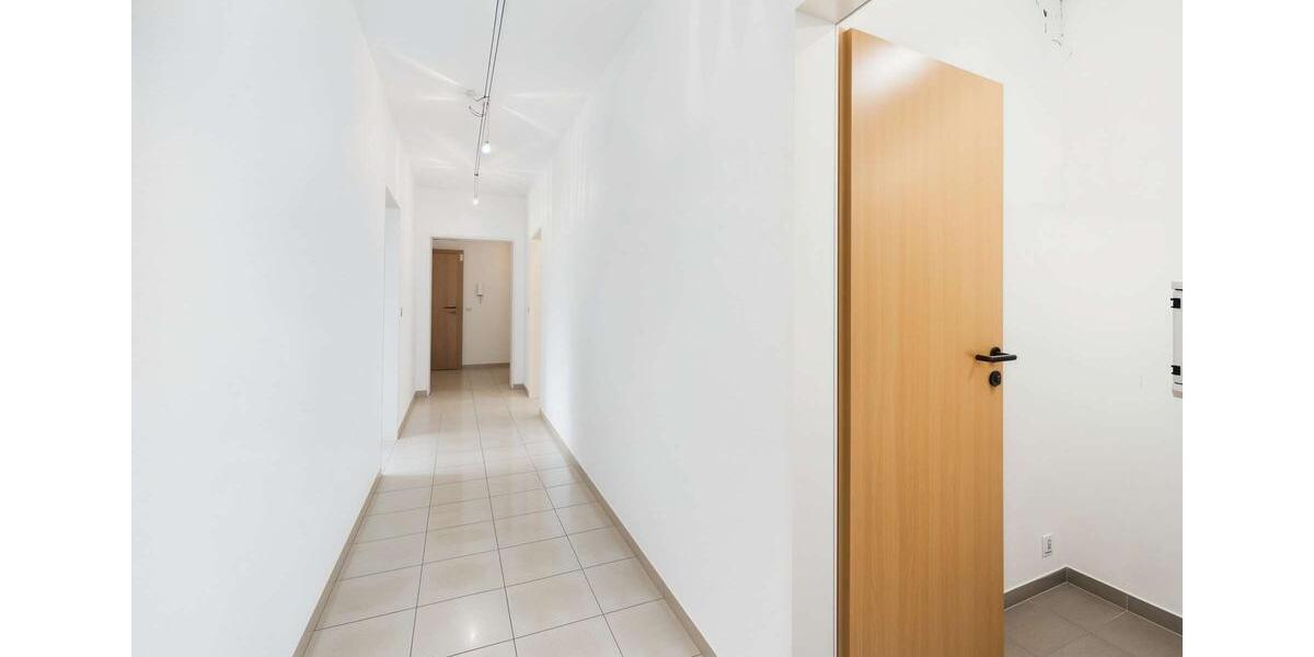 Gewerbeobjekt Waltrop - 765&euro; | Angebot:24548212