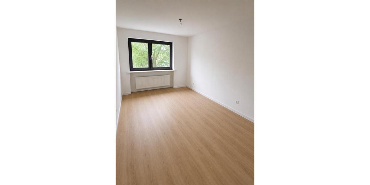 Etagenwohnung Bochum Querenburg - 2.5 Zimmer, 47 m&sup2;, 149.000&euro; | Angebot:26665259