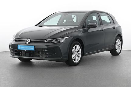 VW Golf 6.019 km 24.460 &euro; Essen 45143