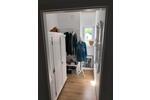 Doppelhaushälfte Dortmund Grevel - 5 Zimmer, 141 m&sup2;, 549.000&euro; | Angebot:26728887