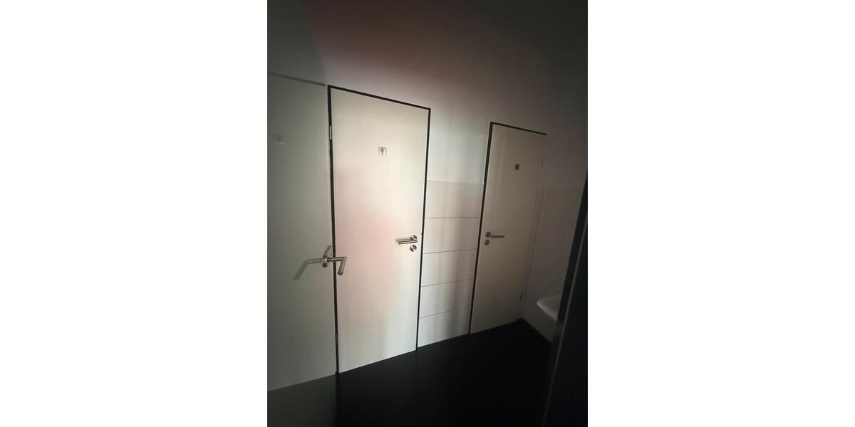 Gewerbeobjekt Dortmund Huckarde - 2.565&euro; | Angebot:25648034