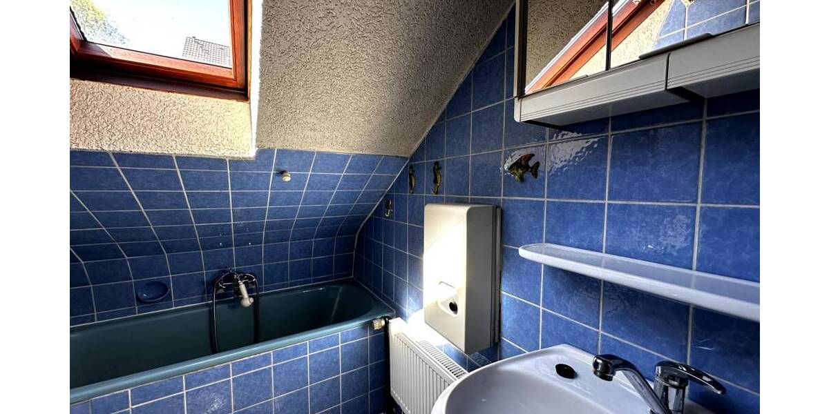 Doppelhaushälfte Essen Altenessen-Nord - 299.000&euro; | Angebot:26687126