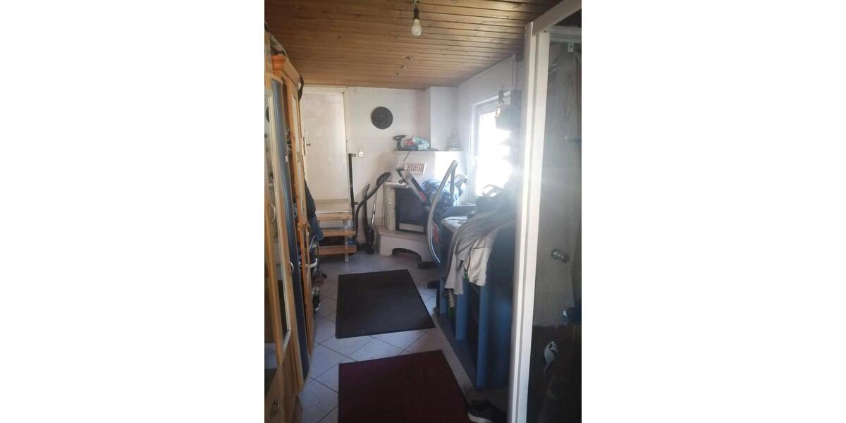 Doppelhaushälfte Dortmund Brackel - 6 Zimmer, 100 m&sup2;, 399.000&euro; | Angebot:26145614