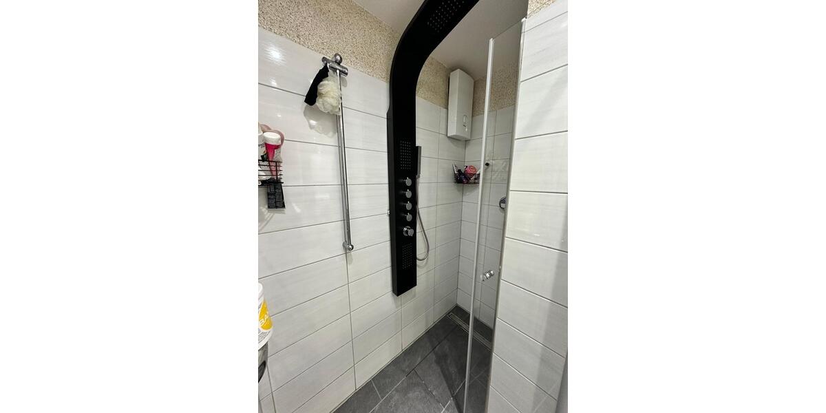 Etagenwohnung Hagen Hagen-Mitte - 2.5 Zimmer, 60 m&sup2;, 134.900&euro; | Angebot:26143048