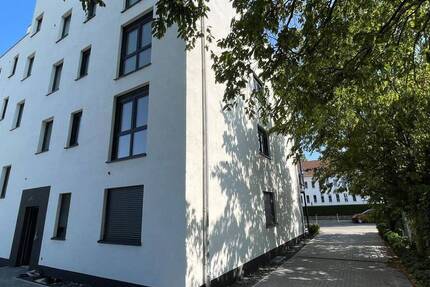 Wohnung Dortmund Mitte - 3 Zimmer, 105 m&sup2;, 1.320&euro; | Angebot:26725220