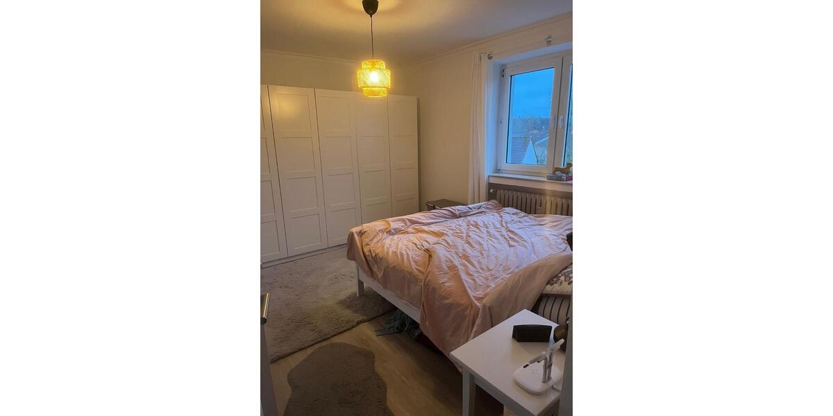 Etagenwohnung Bochum Bochum-Südwest - 3 Zimmer, 72 m&sup2;, 713&euro; | Angebot:25647915