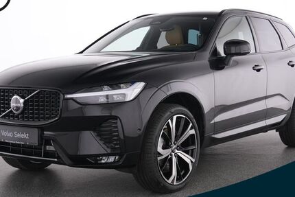 Volvo XC60 25.439 km 49.990 &euro; Witten 58453