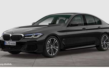 BMW 540 80.737 km 44.800 &euro; Herne 44625