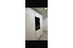 Etagenwohnung Schwerte - 3 Zimmer, 74 m&sup2;, 200.000&euro; | Angebot:27038021