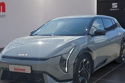 Kia EV4 5.700 km 41.480 &euro; Dortmund 44149