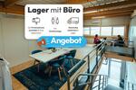 Gewerbeobjekt Gelsenkirchen Erle - 999&euro; | Angebot:26271991