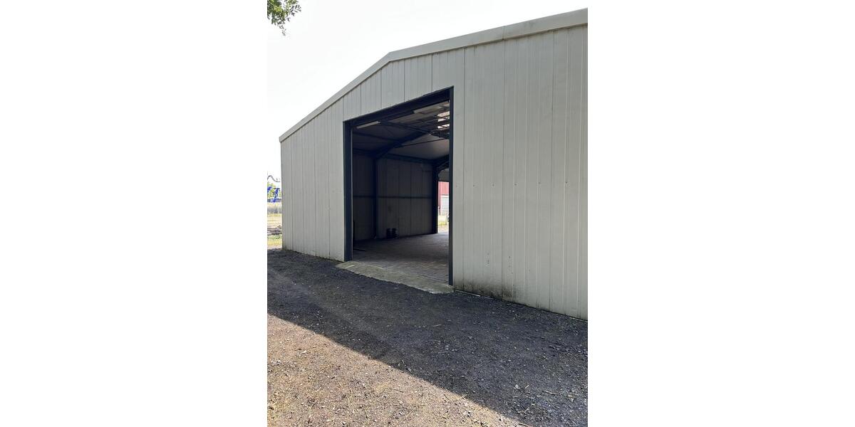 Gewerbeobjekt Lünen Brambauer - 1.950&euro; | Angebot:23585240