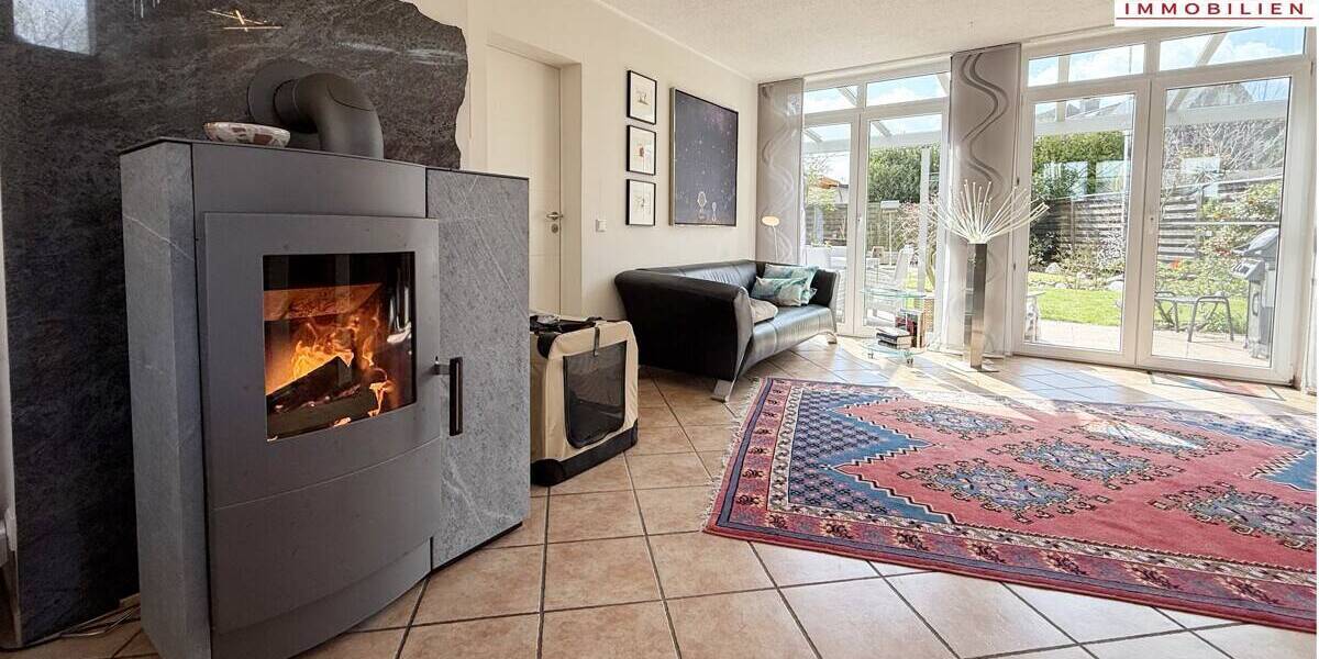 Einfamilienhaus Waltrop - 6 Zimmer, 275 m&sup2;, 660.000&euro; | Angebot:26207330