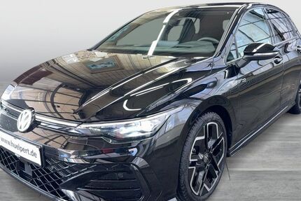 VW Golf 11.021 km 33.422 &euro; Dortmund 44141