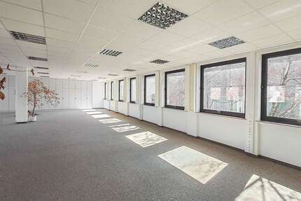 Gewerbeobjekt Sprockhövel - 1.015&euro; | Angebot:8274140