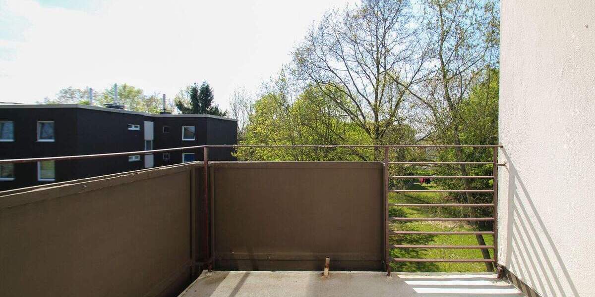 Zimmer Bochum Dahlhausen - 3 Zimmer, 70 m&sup2;, 600&euro; | Angebot:25834798