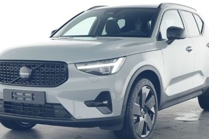 Volvo XC40 27.999 km 42.998 &euro; Dortmund 44143