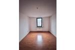 Maisonettenwohnung Gelsenkirchen Rotthausen - 4 Zimmer, 75 m&sup2;, 700&euro; | Angebot:26589336