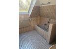 Dachgeschoßwohnung Gelsenkirchen Gelsenkirchen-Mitte - 1.5 Zimmer, 31 m&sup2;, 300&euro; | Angebot:26539748