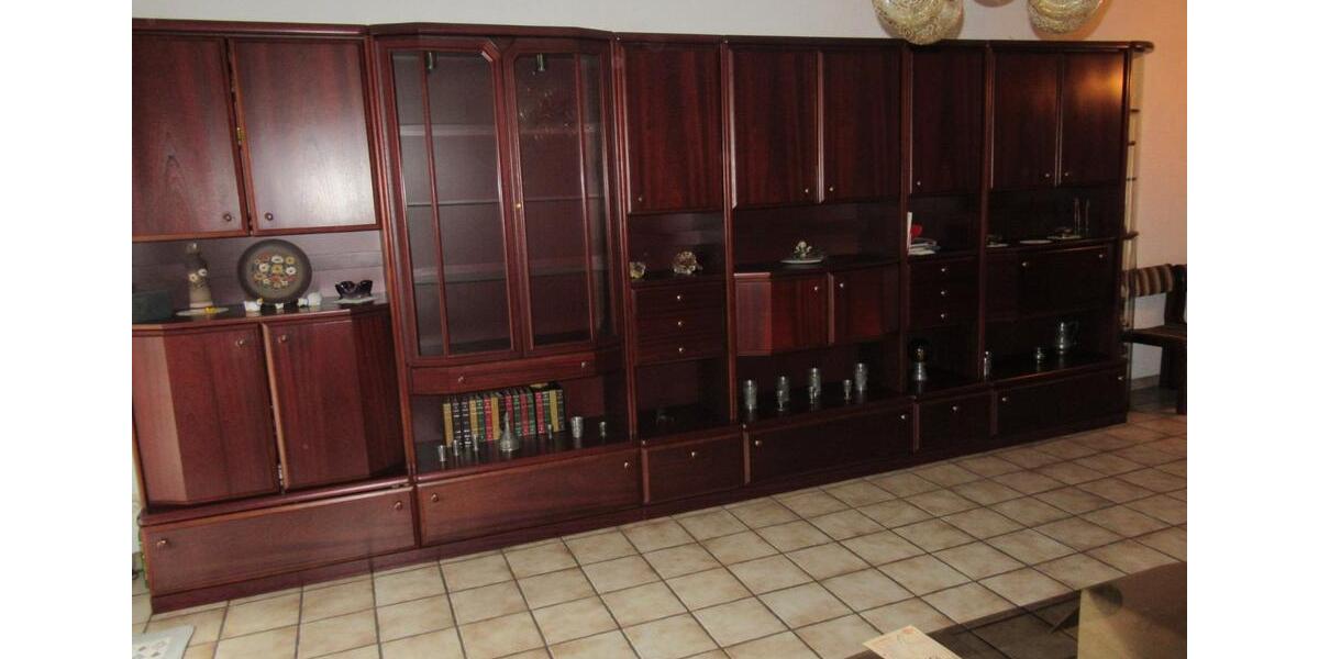 Reihenhaus Gelsenkirchen - 315.000&euro; | Angebot:26090074