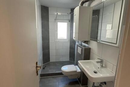 Wohnung Bochum Altenbochum - 2 Zimmer, 60 m&sup2;, 620&euro; | Angebot:25994287