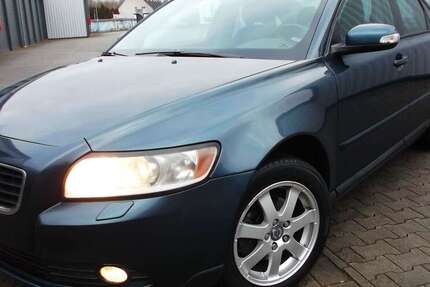 Volvo S40 231.688 km 3.900 &euro; Herne 44652