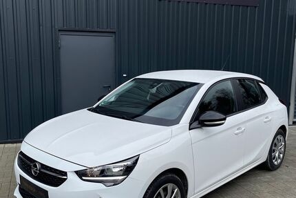 Opel Corsa 43.500 km 12.188 &euro; Unna 59423