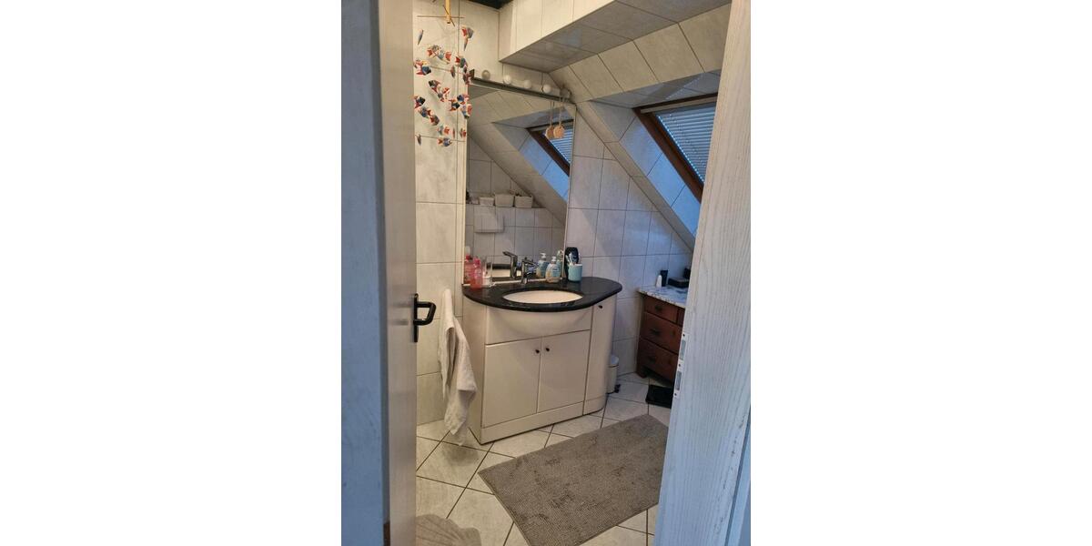 Reihenhaus Hagen Hagen-Nord - 7 Zimmer, 155 m&sup2;, 370.000&euro; | Angebot:26102658