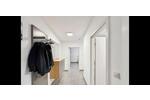 Dachgeschoßwohnung Holzwickede - 2.5 Zimmer, 75 m&sup2;, 750&euro; | Angebot:26669656
