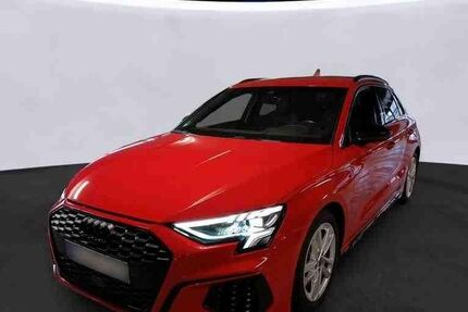 Audi A3 29.997 km 26.320 &euro; Hagen 58091