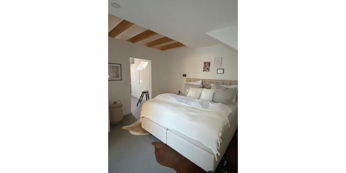 Einfamilienhaus Castrop-Rauxel Deinighausen - 3 Zimmer, 112 m&sup2;, 1.350&euro; | Angebot:25322443